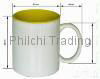 Mugs, Plate, Tiles and Mouse Pad 1