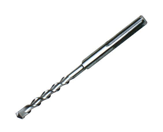 sds-plus drill bit