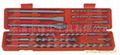 pcs/set sds-plus drill bit 5