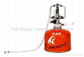 Camping Gas Lantern(CE APPROVED)
