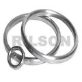 Ring joint gasket  1