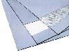 Reinforced Graphite Composite  Gasket Sheet  2