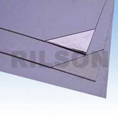 Reinforced Asbestos Composite  Gasket Sheet 