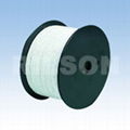 PTFE packing  1