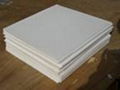 PTFE gasket sheet 1