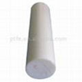 PTFE rod