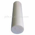 PTFE rod