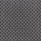 Carbon Fiber Cloth