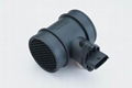 air flow sensor(028 906 461)