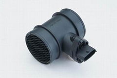 air flow sensor(90 529 673/90 543 282)