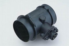 air flow sensor(000 094 05 48)