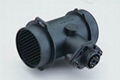 air flow sensor(meter)(000 094 0048)