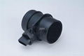 air flow sensor(071 906 461A)