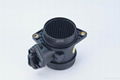 air flow sensor(037 906 461CX)