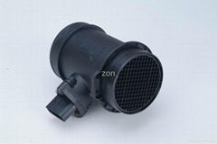 air flow sensor(0 281 002 224)