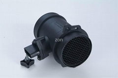 air flow sensor(000 094 1048)