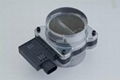 air flow sensor(GM#25180303)