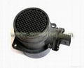 air flow sensor(GM#25180303) 3