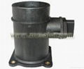 air flow sensor(GM#25180303) 4