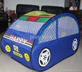 Kid sports car tents/Kids tent/outdoor