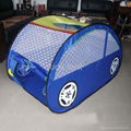 Kid sports car tents/Kids tent/outdoor tents/Camping tents/ hot sale! 2