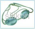 swimming goggles