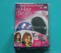 Hair Bean (LT-7027) 2