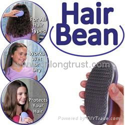 Hair Bean (LT-7027)