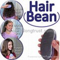 Hair Bean (LT-7027) 1