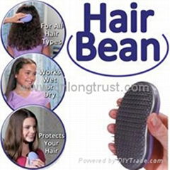 Hair Bean (LT-7027)