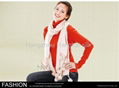 Fashion Pashmina scarf 3