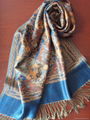 pashmina scarf