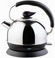 Electric kettle 1