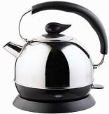 Electric kettle