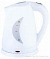 electric kettle 1