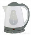 Electric kettle 1