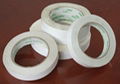 Double sided tape