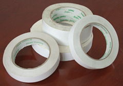 Double sided tape