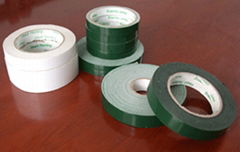 Foam tape