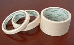 Masking tape