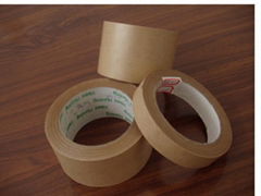 Kraft tape