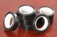 PVC adhesive tape