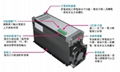 WATT可控硅調功器 5