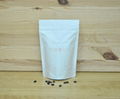 The Stars Zipper Coffee Bags 2