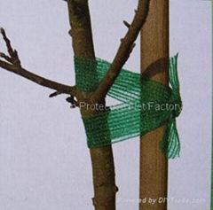 Tree Tie