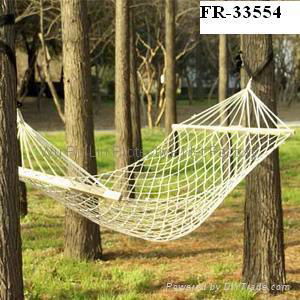 Hammock 2