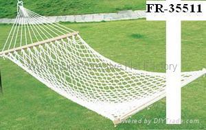 Hammock 4