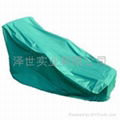 garden furniture cover