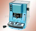 Home Espresso Machine (EM13A) 1