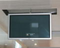 lcd monitor lift 3